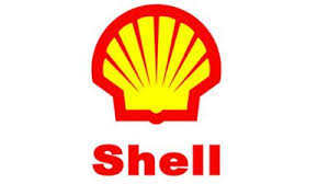 Shell Petroleum Development. Co. Ltd.