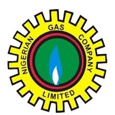 Nigerian Gas Company Limited