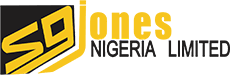 S.G. Jones Nigeria Limited