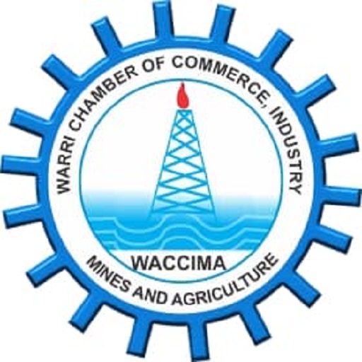 Warri Chamber of Commerce Industry Mines and Agriculture